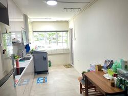 Blk 126 Bukit Batok Central (Bukit Batok), HDB 4 Rooms #540052261